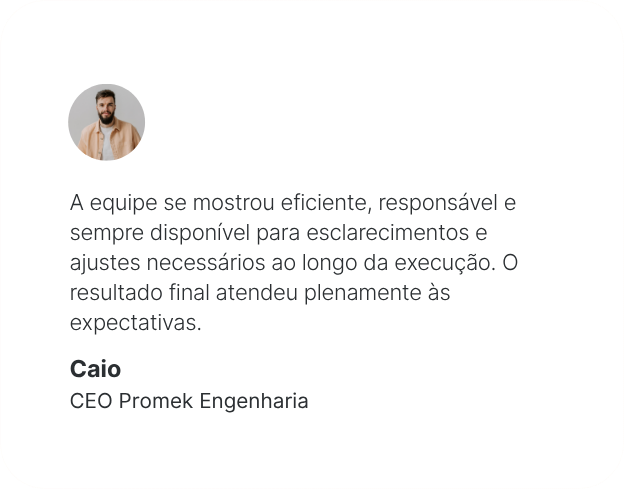 Quotes-6.png